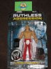 WWE Ruthless Aggression 29 HBK Shawn Michaels by Jakks Pacific